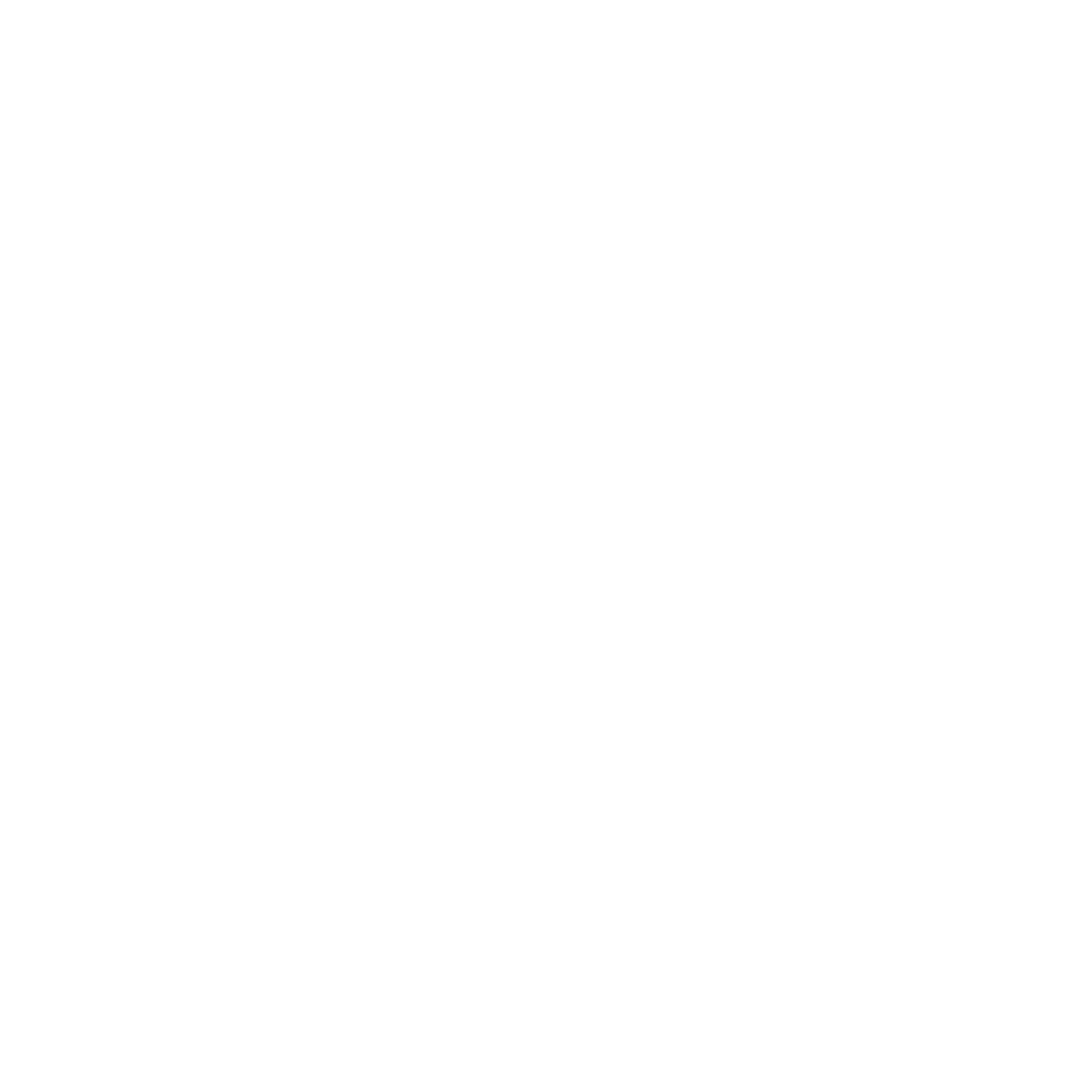 Francis Check – 3D Generalist